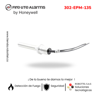 302-EPM-135-1_FIRE-LITE_Seguridad_Deteccion-de-Fuego_Inicializacion