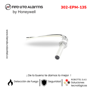 302-EPM-135-2_FIRE-LITE_Seguridad_Deteccion-de-Fuego_Inicializacion