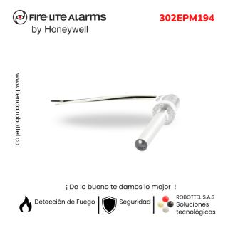 302EPM194-1_FIRE-LITE_Seguridad_Deteccion-de-Fuego_Inicializacion