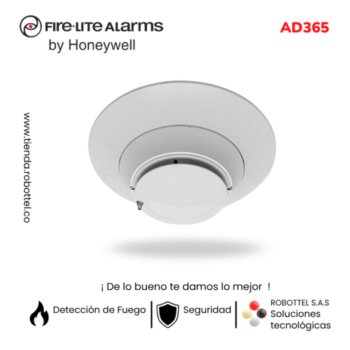 AD365-1_FIRE-LITE_Seguridad_Deteccion-de-Fuego_Inicializacion.png