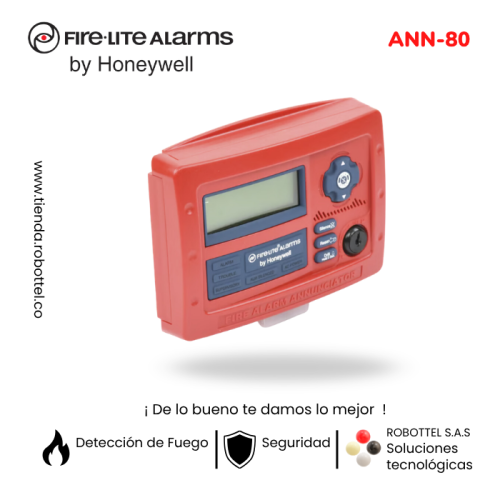ANN-80-1_FIRE-LITE_Seguridad_Deteccion-de-Fuego_Panel-de-incendio.png