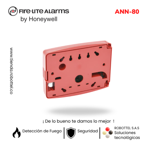 ANN-80-3_FIRE-LITE_Seguridad_Deteccion-de-Fuego_Panel-de-incendio.png