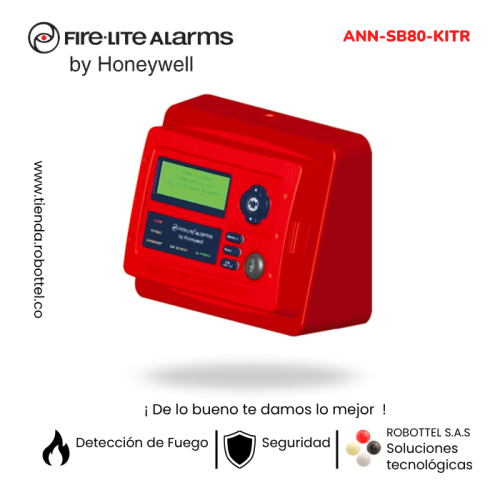 ANN-SB80-KITR-1_FIRE-LITE_Seguridad_Deteccion-de-Fuego_Panel-de-incendio.png