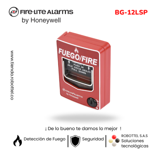 BG-12LSP-2_FIRE-LITE_Seguridad_Deteccion-de-Fuego_Notificacion.png