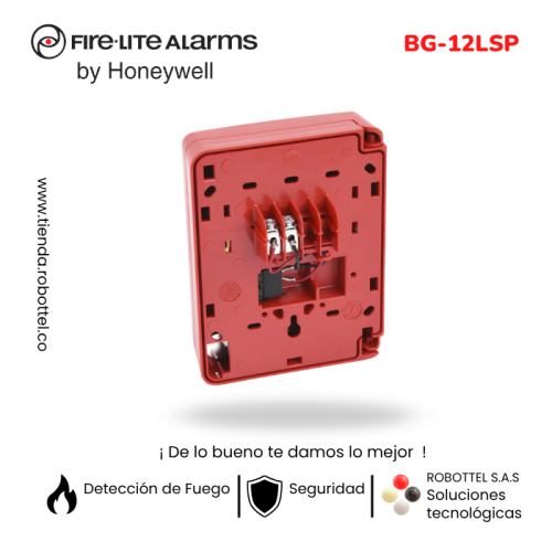 BG-12LSP-3_FIRE-LITE_Seguridad_Deteccion-de-Fuego_Notificacion.png