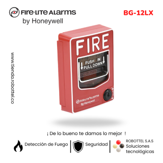 BG-12LX-1_FIRE-LITE_Seguridad_Deteccion-de-Fuego_Notificacion