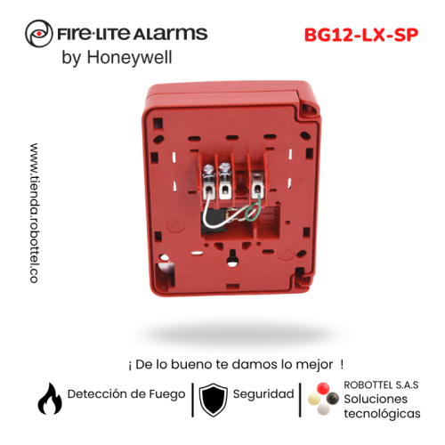 BG12-LX-SP-2_FIRE-LITE_Seguridad_Deteccion-de-Fuego_Notificacion.png