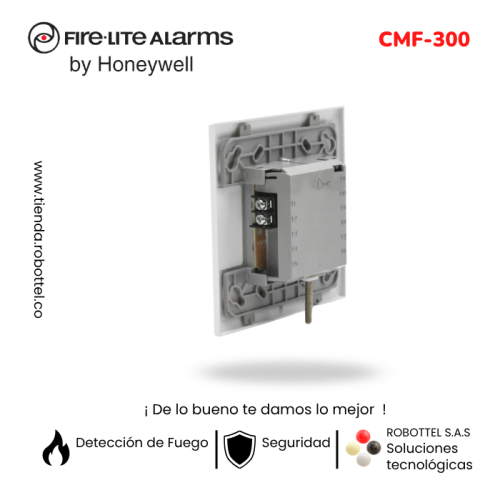 CMF-300-4_FIRE-LITE_Seguridad_Deteccion-de-Fuego_Inicializacion.png