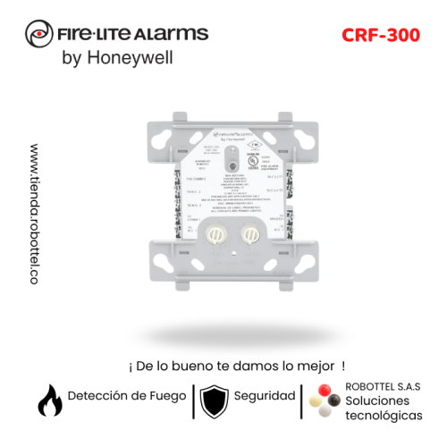 CRF-300-1_FIRE-LITE_Seguridad_Deteccion-de-Fuego_Inicializacion.png