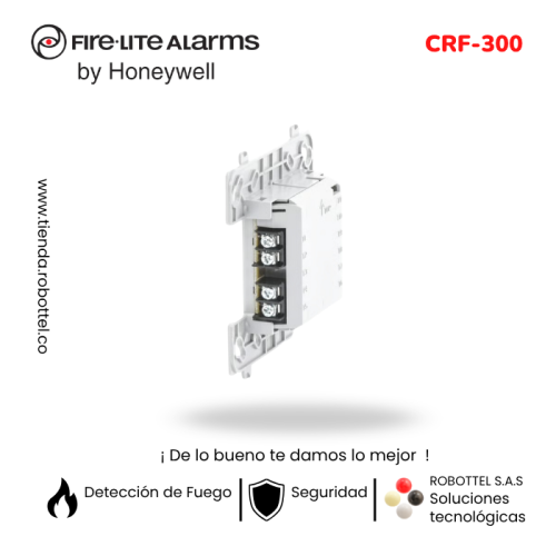 CRF-300-3_FIRE-LITE_Seguridad_Deteccion-de-Fuego_Inicializacion.png