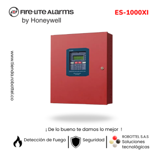 ES-1000XI-1_FIRE-LITE_Seguridad_Deteccion-de-Fuego_Panel-de-incendio