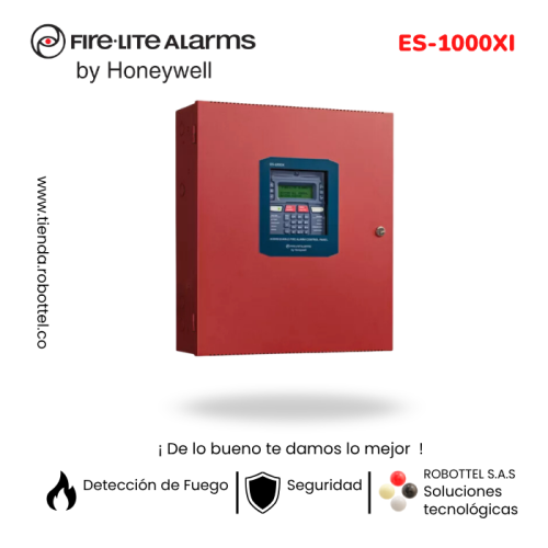 ES-1000XI-2_FIRE-LITE_Seguridad_Deteccion-de-Fuego_Panel-de-incendio.png