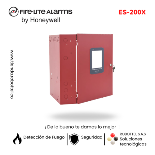ES-200X-1_FIRE-LITE_Seguridad_Deteccion-de-Fuego_Panel-de-incendio.png