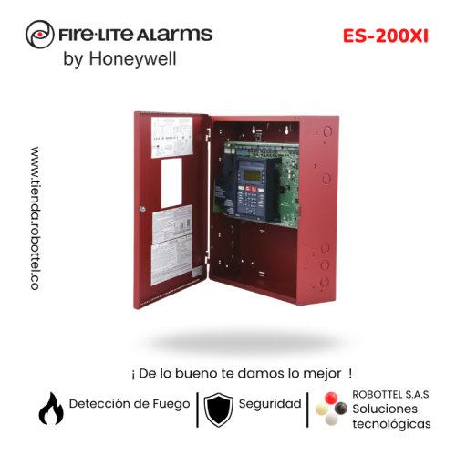 ES-200XI-1_FIRE-LITE_Seguridad_Deteccion-de-Fuego_Panel-de-incendio.png