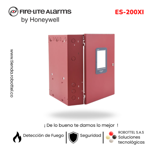 ES-200XI-2_FIRE-LITE_Seguridad_Deteccion-de-Fuego_Panel-de-incendio.png