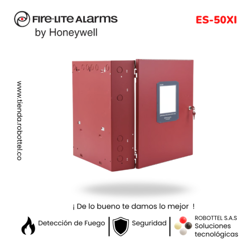 ES-50XI-2_FIRE-LITE_Seguridad_Deteccion-de-Fuego_Panel-de-incendio.png
