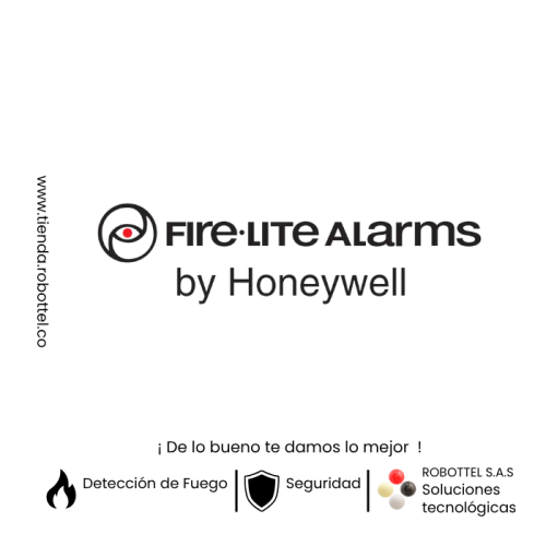 FIRE-LITE_LOGO.png