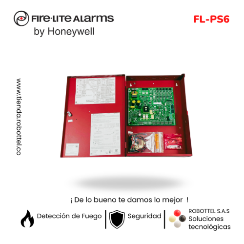 FL-PS6-1_FIRE-LITE_Seguridad_Deteccion-de-Fuego_Panel-de-incendio.png
