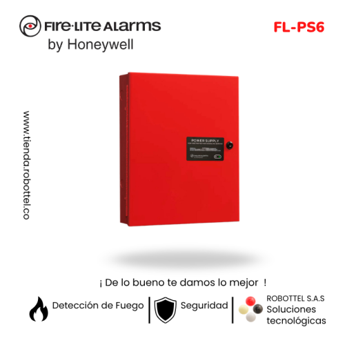 FL-PS6-2_FIRE-LITE_Seguridad_Deteccion-de-Fuego_Panel-de-incendio.png