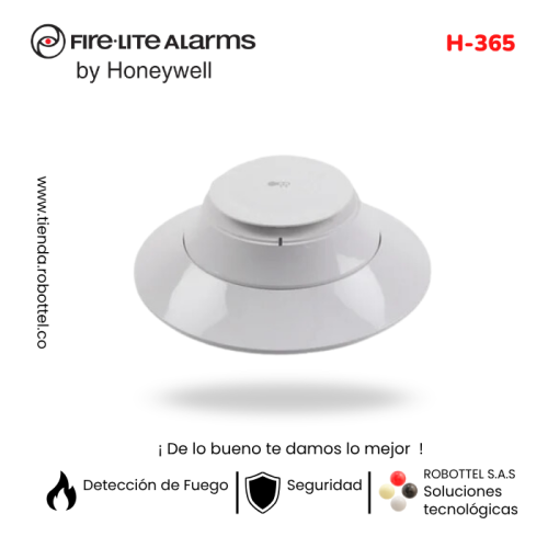 H-365-1_FIRE-LITE_Seguridad_Deteccion-de-Fuego_Inicializacion.png
