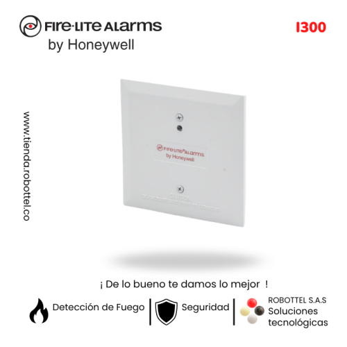 I300-1_FIRE-LITE_Seguridad_Deteccion-de-Fuego_Inicializacion.png