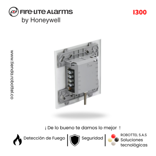 I300-2_FIRE-LITE_Seguridad_Deteccion-de-Fuego_Inicializacion.png