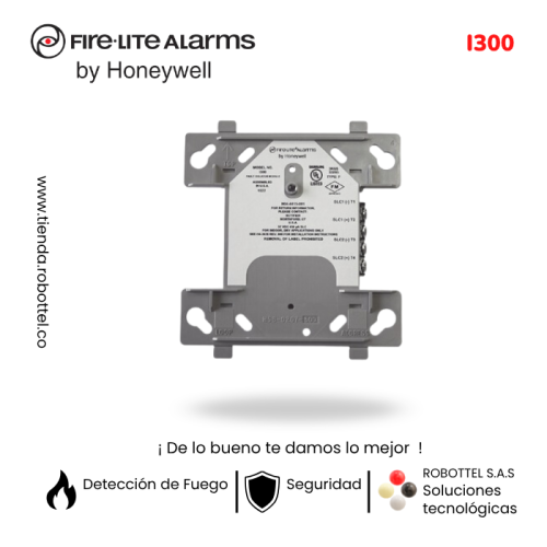 I300-3_FIRE-LITE_Seguridad_Deteccion-de-Fuego_Inicializacion.png