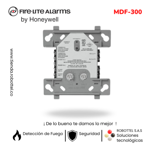 MDF-300-1_FIRE-LITE_Seguridad_Deteccion-de-Fuego_Inicializacion.png