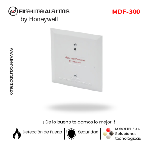 MDF-300-2_FIRE-LITE_Seguridad_Deteccion-de-Fuego_Inicializacion.png