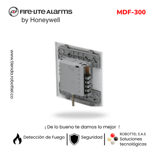 MDF-300-3_FIRE-LITE_Seguridad_Deteccion-de-Fuego_Inicializacion.png