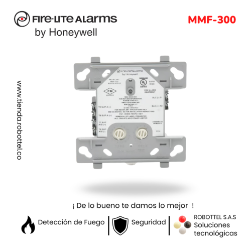 MMF-300-1_FIRE-LITE_Seguridad_Deteccion-de-Fuego.png