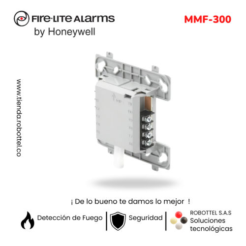 MMF-300-2_FIRE-LITE_Seguridad_Deteccion-de-Fuego.png