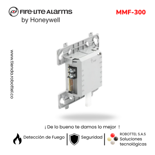 MMF-300-3_FIRE-LITE_Seguridad_Deteccion-de-Fuego.png