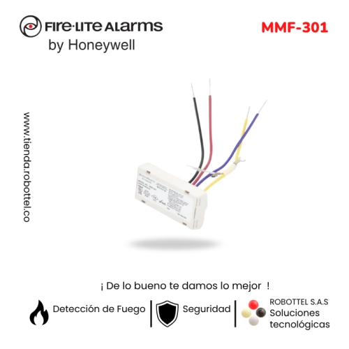 MMF-301-1_FIRE-LITE_Seguridad_Deteccion-de-Fuego_Inicializacion.png