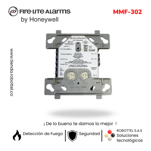 MMF-302-1_FIRE-LITE_Seguridad_Deteccion-de-Fuego_Inicializacion.png