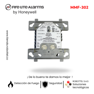 MMF-302-1_FIRE-LITE_Seguridad_Deteccion-de-Fuego_Inicializacion