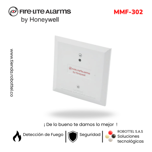 MMF-302-2_FIRE-LITE_Seguridad_Deteccion-de-Fuego_Inicializacion.png