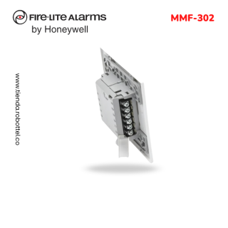 MMF-302-3_Inicializacion