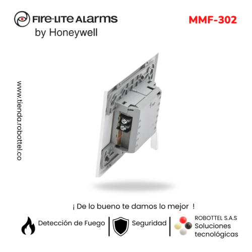 MMF-302-4_FIRE-LITE_Seguridad_Deteccion-de-Fuego_Inicializacion.png