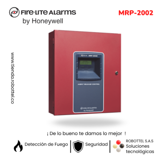 MRP-2002-1_FIRE-LITE_Seguridad_Deteccion-de-Fuego_Panel-de-incendio