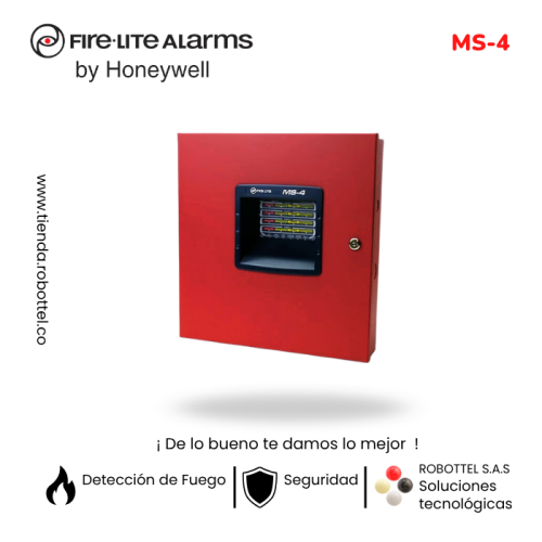 MS-4-2_FIRE-LITE_Seguridad_Deteccion-de-Fuego_Panel-de-incendio.png