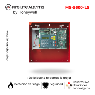 MS-9600-LS-1_FIRE-LITE_Seguridad_Deteccion-de-Fuego_Panel-de-incendio