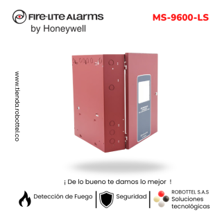 MS-9600-LS-2_FIRE-LITE_Seguridad_Deteccion-de-Fuego_Panel-de-incendio