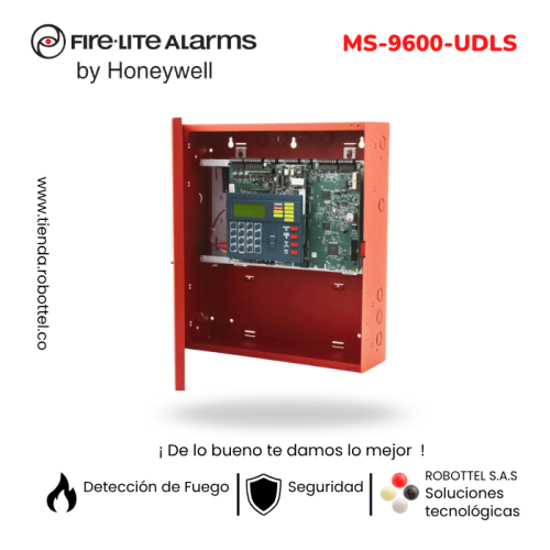 MS-9600-UDLS-1_FIRE-LITE_Seguridad_Deteccion-de-Fuego_Panel-de-incendio.png