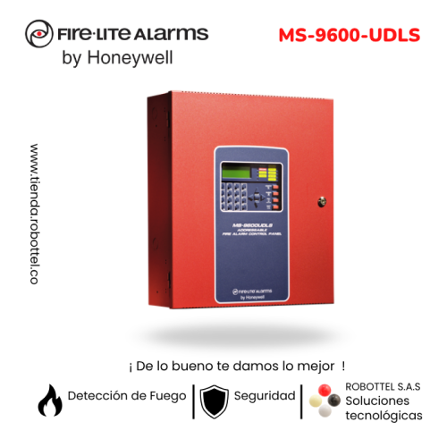 MS-9600-UDLS-3_FIRE-LITE_Seguridad_Deteccion-de-Fuego_Panel-de-incendio.png