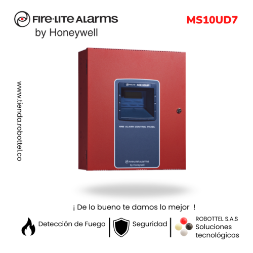 MS10UD7-1_FIRE-LITE_Seguridad_Deteccion-de-Fuego_Panel-de-incendio.png