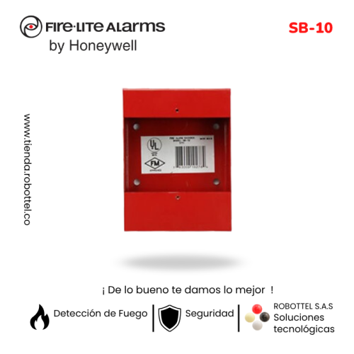 SB-10-1_FIRE-LITE_Seguridad_Deteccion-de-Fuego_Accesorios-fuego.png