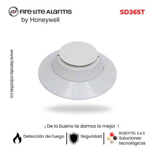 SD365T-1_FIRE-LITE_Seguridad_Deteccion-de-Fuego_Inicializacion.png