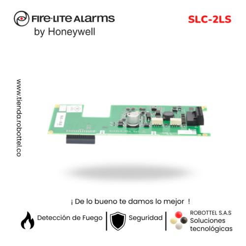 SLC-2LS-2_FIRE-LITE_Seguridad_Deteccion-de-Fuego_Accesorios-fuego.png