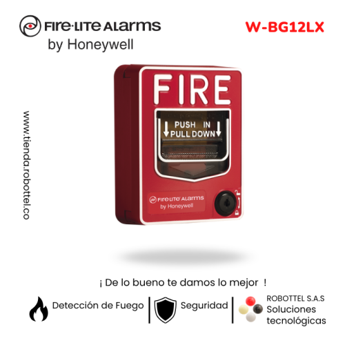 W-BG12LX-1_FIRE-LITE_Seguridad_Deteccion-de-Fuego_Inicializacion.png